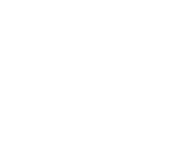 AG Logo_White